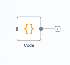 Code
