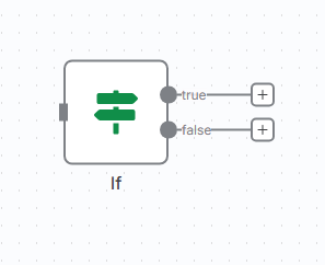 If
